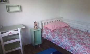 Imagem 7: Locação Casa Casa com 2 dormitórios