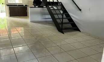 Imagem 4: Casa sobrado Senador Canedo Jardim de Todos os Santos