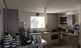 Imagem 4: Lindo Sobrado a Venda no Morrinhos