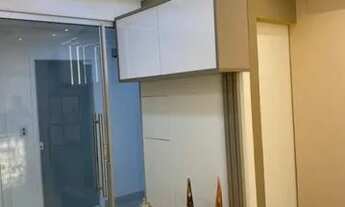 Imagem 3: Sala comercial no Horizonte Jardins