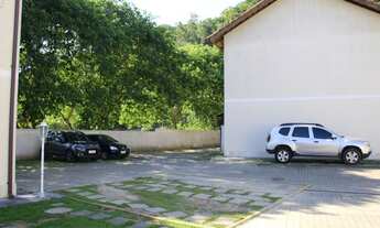 Imagem 4: RIO DE JANEIRO - Casa de Condomínio - VARGEM PEQUENA