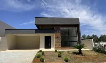 Imagem: Casa para venda tem 106 metros quadrados