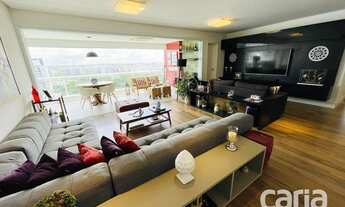 Imagem 7: Apartamento 3 Quartos para Venda em Salvador, Patamares, 3 dormitórios, 3 suítes, 3 banhei