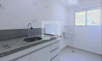 Imagem 6: Apartamento para Aluguel - Vila Mariana, 1 Quarto, 29 m2