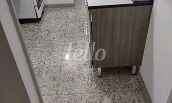 Imagem 7: São Paulo - Apartamento Padrão - Parque São Lucas