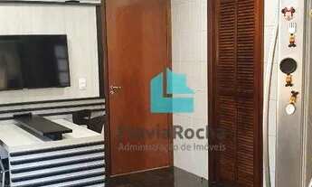 Imagem 7: Casa à venda por R$ 4.500.000 ou aluguel por R$ 22.146/mês - Residencial Melville - Santan