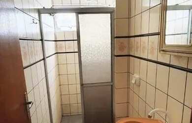 Imagem 7: Excelente apartamento em Balneário Camboriú