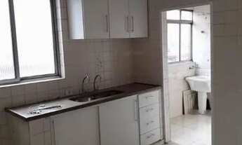 Imagem 5: São Paulo - Apartamento Padrão - Tucuruvi