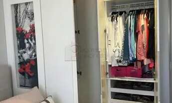 Imagem 6: Apartamento Cobertura em Jundiaí