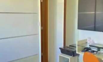 Imagem 2: Vendo Apartamento no Aeroclube!