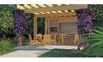 Imagem 2: Santo André - Apartamento Padrão - Vila Humaitá