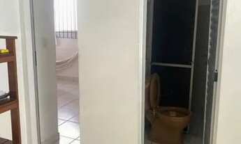 Imagem 5: Casa temporada mosqueiro