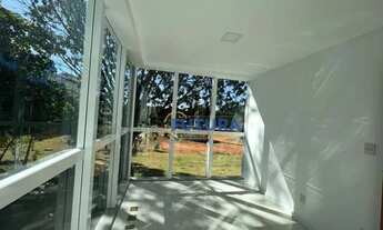 Imagem 7: Apartamento de 01 Quarto com 44 m² na 703 Norte, no valor de 2.907