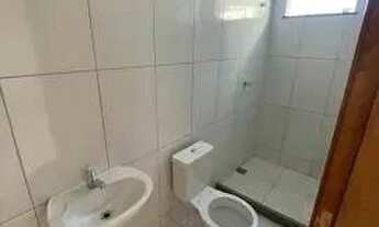 Imagem 6: Sobrado para venda tem 94 metros quadrados com 3 quartos em Ipitanga - Lauro de Freitas