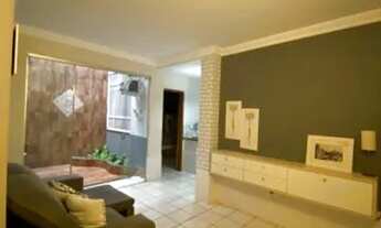 Imagem: Flat na Vila Santa Cecília