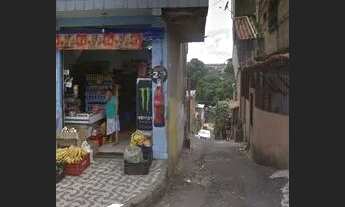 Imagem 4: ALUGO CASA DE 2/4 EM BROTAS