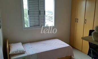 Imagem 7: São Paulo - Apartamento Padrão - Ipiranga