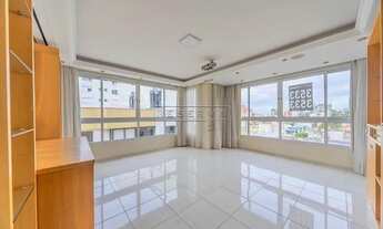 Imagem 4: IMPERDÍVEL na Barão de ÚBA - Bela Vista ao lado do Ferrari e Nilo Peçanha - 2suítes 2vagas