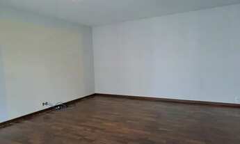 Imagem 7: Apartamento para venda com 207 metros quadrados com 4 quartos