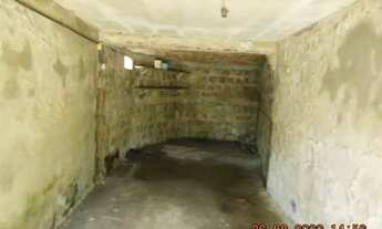 Imagem 5: Casa em Espirito Santo