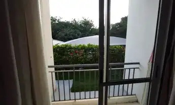 Imagem 4: Venda Apartamento com 2 dormitórios