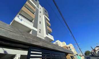 Imagem 2: Apartamento Garden com 2 dormitórios sendo 1 suíte no Centro - Navegantes - SC