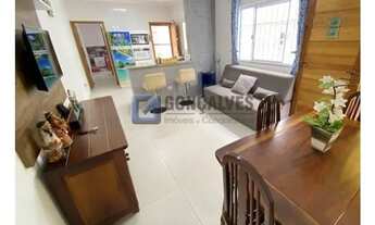 Imagem 7: ITANHAEM - Residential / Home - BALNEARIO TUPI