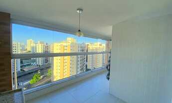Imagem 6: ! APARTAMENTO VERSATTO JARDINS