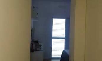 Imagem 7: CASA PESTANA Casa com 3 dormitórios