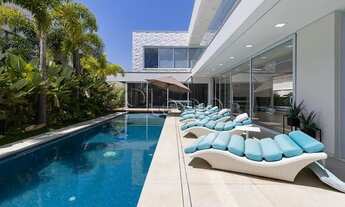 Imagem: Venda e locação