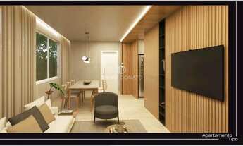 Imagem 6: Anuar Donato Cobertura 3 quartos à venda Sion