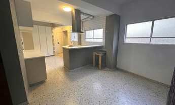 Imagem 7: Apartamento para venda com 162 metros quadrados com 3 quartos, 1 vaga Higienoplis-SP