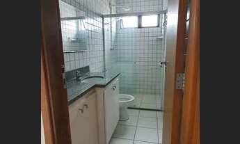 Imagem 6: Apartamento 2/4 na Ponta Verde