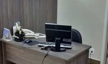 Imagem 6: Apartamento para aluguel com 35 metros quadrados com 1 quarto em Vila Romana - São Paulo