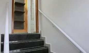 Imagem: Apartamento para Aluguel - Maracanã, 1