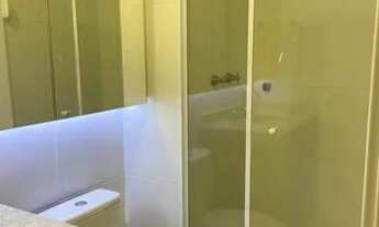 Imagem: Apartamento lindo vista linda prox shopping