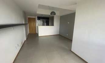 Imagem 3: Apartamento para aluguel possui 40 metros quadrados com 1 quarto em Estrela Sul - Juiz de