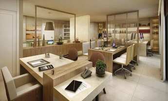 Imagem 5: SALA COMERCIAL em São Paulo - SP, Jabaquara