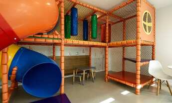 Imagem 3: Ipioca beach resort - 03/11 à 10/11/2023- Maceió