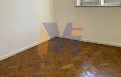 Imagem 5: Apartamento-LOCAÇÃO-Vila Isabel-Rio de Janeiro-RJ