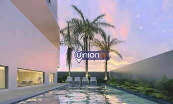 Imagem: Cobertura com 2 dormitórios à venda, 142