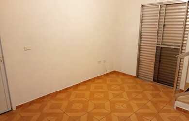 Imagem 3: Sobrado para aluguel com 90 metros quadrados com 2 quartos em Jardim Sandra - São Paulo