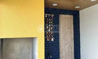 Imagem 4: Apartamento para Venda em São Caetano do Sul, Osvaldo Cruz, 2 dormitórios, 1 suíte, 2 banh