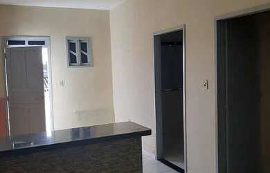 Imagem 6: Aluga-se Casa com 2 dormitórios