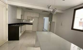 Imagem 7: Apto próximo ao Parque Vaca Brava 4/4, 2 Suítes