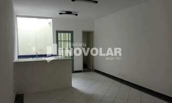 Imagem 4: Apartamento no Limão com 1 Dormitório