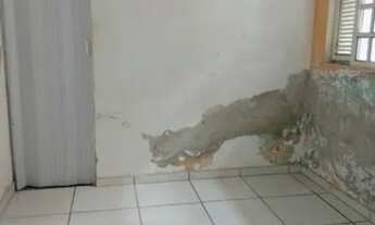 Imagem 6: CASA NO ICUI ACEITO PARCELAMENTO