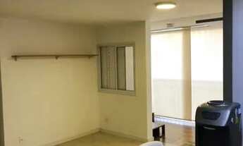 Imagem 5: Apartamento com 3 dormitórios à venda, 71 m² por R$ 447.999 - Macedo - Guarulhos/SP