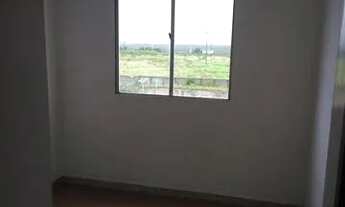 Imagem: Apartamento André carloni