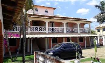 Imagem 2: 2 Apartamentos + 6 kitinetes em Barra de São João